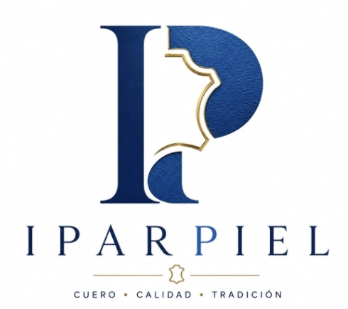 IPARPIEL orijinal logo