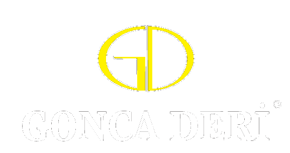 GONCA DERİ